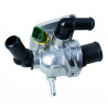 TERMOSTATO (COMPLETO) HELLUX HE6981.88