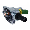TERMOSTATO (COMPLETO) HELLUX HE6986.88