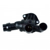 TERMOSTATO (COMPLETO) HELLUX HE7002.87