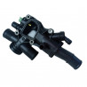 TERMOSTATO (COMPLETO) HELLUX HE7079.83
