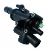 TERMOSTATO (COMPLETO) HELLUX HE7079.83