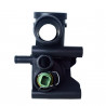 TERMOSTATO (COMPLETO) HELLUX HE7079.83