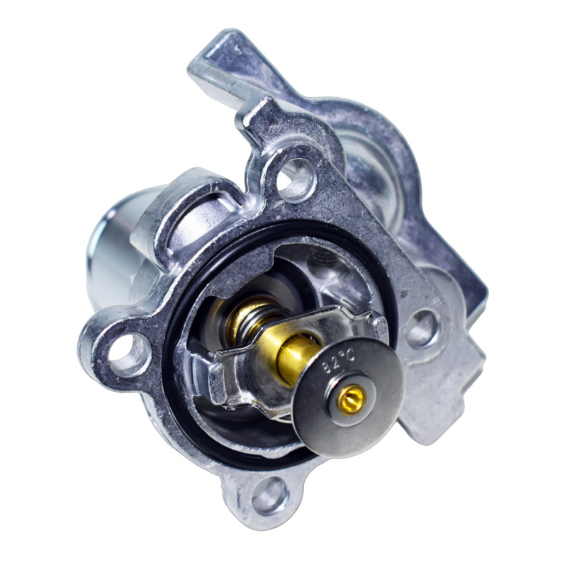 TERMOSTATO (COMPLETO) HELLUX HE7081.82