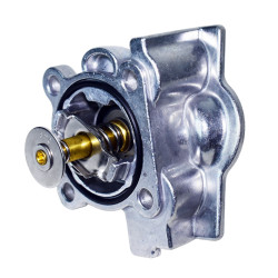 TERMOSTATO (COMPLETO) HELLUX HE7081.82