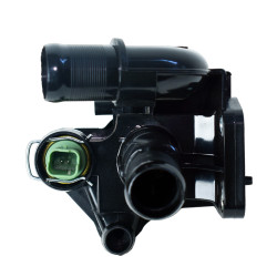 TERMOSTATO (COMPLETO) HELLUX HE7087.83