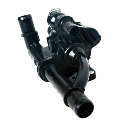 TERMOSTATO (COMPLETO) HELLUX HE7087.83