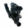 TERMOSTATO (COMPLETO) HELLUX HE7087.83