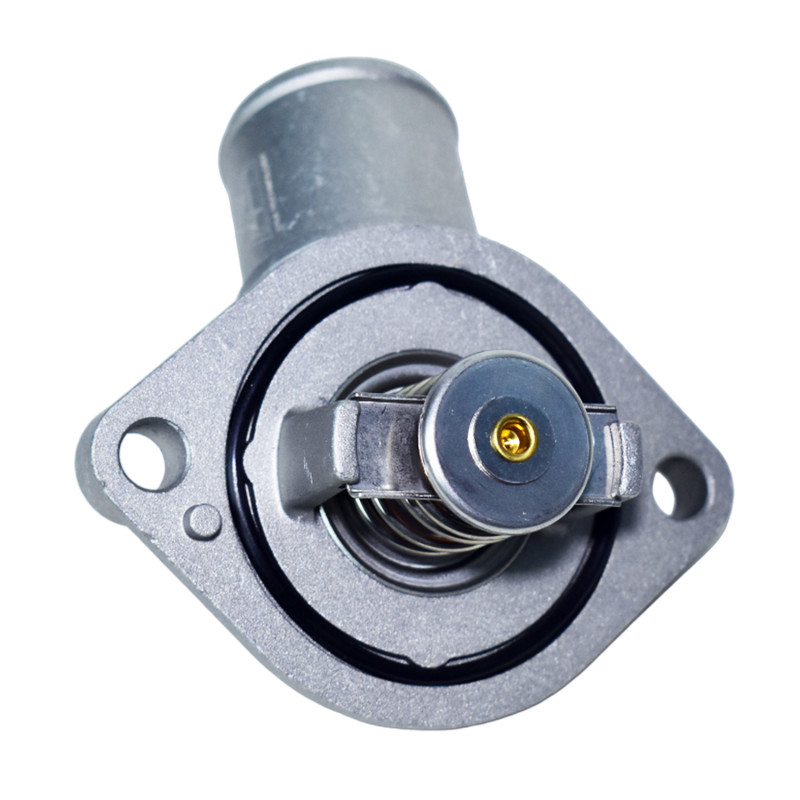 TERMOSTATO (COMPLETO) HELLUX HE7122.79