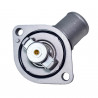 TERMOSTATO (COMPLETO) HELLUX HE7122.79