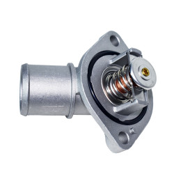 TERMOSTATO (COMPLETO) HELLUX HE7122.79