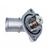 TERMOSTATO (COMPLETO) HELLUX HE7122.79