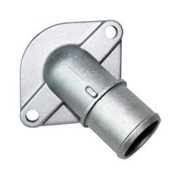 TERMOSTATO (COMPLETO) HELLUX HE7122.79