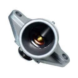 TERMOSTATO (COMPLETO) HELLUX HE7122.79