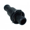 TERMOSTATO (COMPLETO) HELLUX HE7135.75J