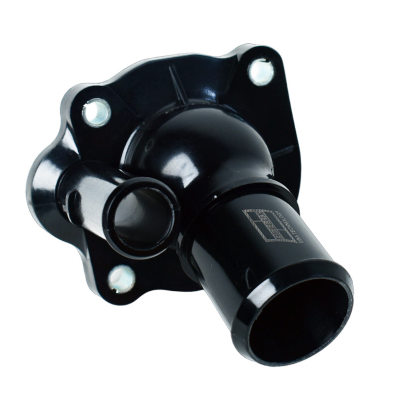 TERMOSTATO (COMPLETO) HELLUX HE7142.82