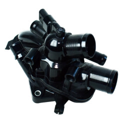 TERMOSTATO (COMPLETO) HELLUX HE7145.105