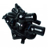 TERMOSTATO (COMPLETO) HELLUX HE7145.105