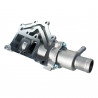 TERMOSTATO (COMPLETO) HELLUX HE7158.89