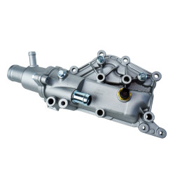 TERMOSTATO (COMPLETO) HELLUX HE7158.89