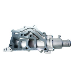 TERMOSTATO (COMPLETO) HELLUX HE7158.89