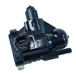 TERMOSTATO (COMPLETO) HELLUX HE7172.88