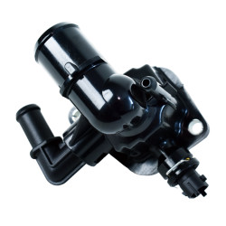 TERMOSTATO (COMPLETO) HELLUX HE7172.88
