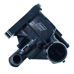 TERMOSTATO (COMPLETO) HELLUX HE7172.88