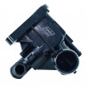 TERMOSTATO (COMPLETO) HELLUX HE7172.88