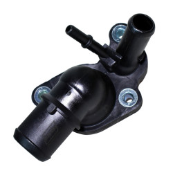 TERMOSTATO (COMPLETO) HELLUX HE7209.90