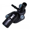 TERMOSTATO (COMPLETO) HELLUX HE7209.90