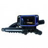 TERMOSTATO (COMPLETO) HELLUX HE7243.83