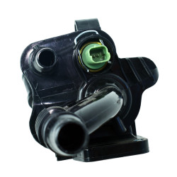 TERMOSTATO (COMPLETO) HELLUX HE7243.83