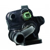TERMOSTATO (COMPLETO) HELLUX HE7243.83