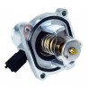TERMOSTATO (COMPLETO) HELLUX HE7277.105