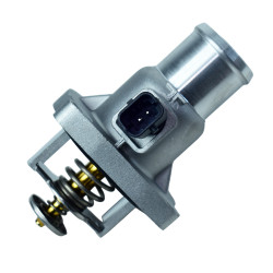 TERMOSTATO (COMPLETO) HELLUX HE7277.105