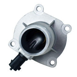 TERMOSTATO (COMPLETO) HELLUX HE7277.105