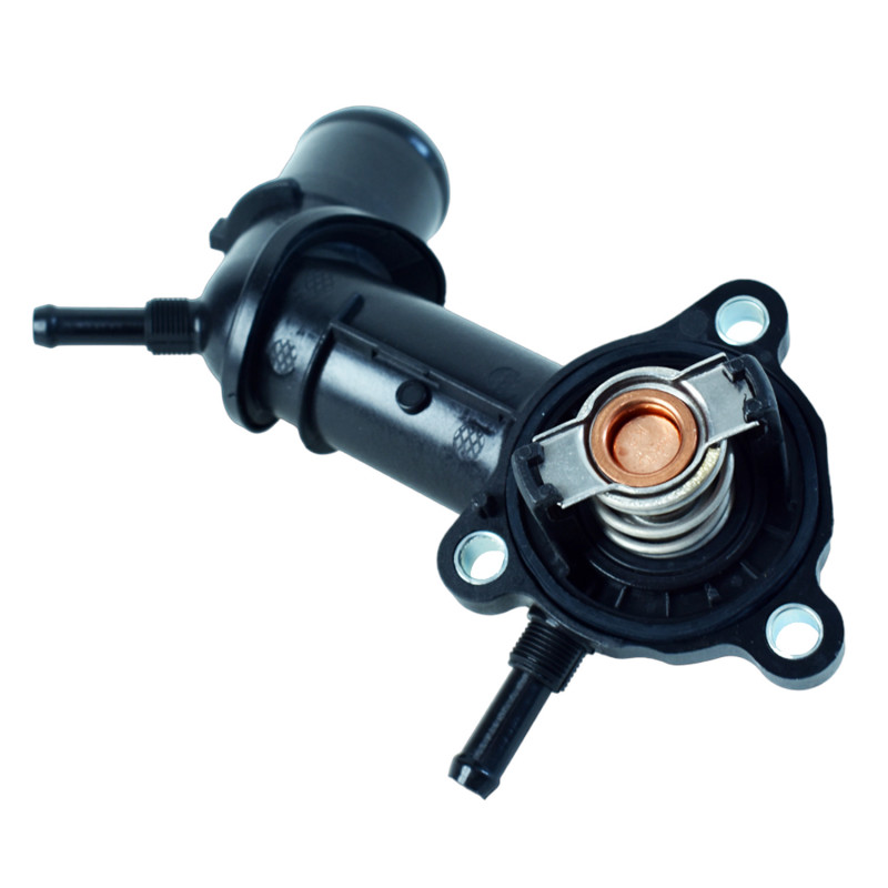 TERMOSTATO (COMPLETO) HELLUX HE7283.88