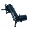 TERMOSTATO (COMPLETO) HELLUX HE7283.88