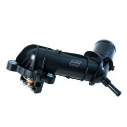 TERMOSTATO (COMPLETO) HELLUX HE7283.88