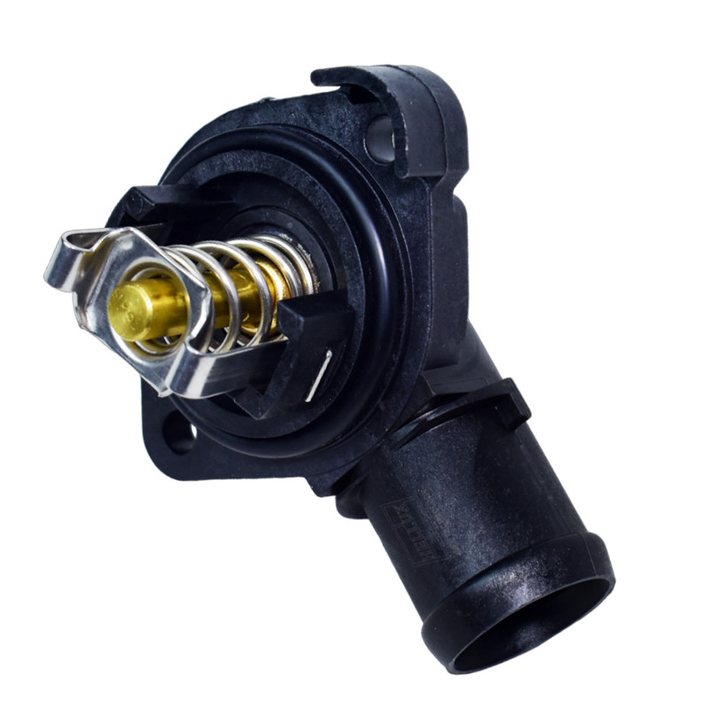 TERMOSTATO (COMPLETO) HELLUX HE7301.87