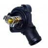 TERMOSTATO (COMPLETO) HELLUX HE7301.87