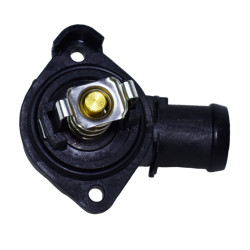TERMOSTATO (COMPLETO) HELLUX HE7301.87