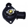 TERMOSTATO (COMPLETO) HELLUX HE7301.87