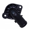 TERMOSTATO (COMPLETO) HELLUX HE7301.87