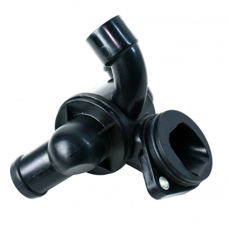 TERMOSTATO (COMPLETO) HELLUX HE7328.87