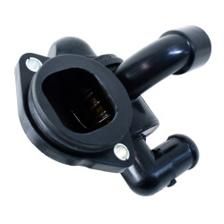 TERMOSTATO (COMPLETO) HELLUX HE7328.87