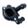 TERMOSTATO (COMPLETO) HELLUX HE7328.87