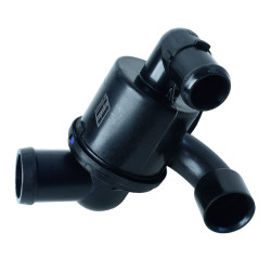 TERMOSTATO (COMPLETO) HELLUX HE7328.87