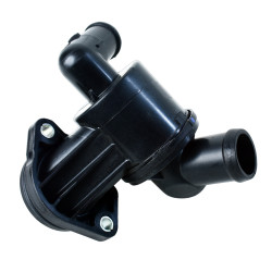 TERMOSTATO (COMPLETO) HELLUX HE7328.87