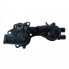TERMOSTATO (COMPLETO) HELLUX HE7388.83